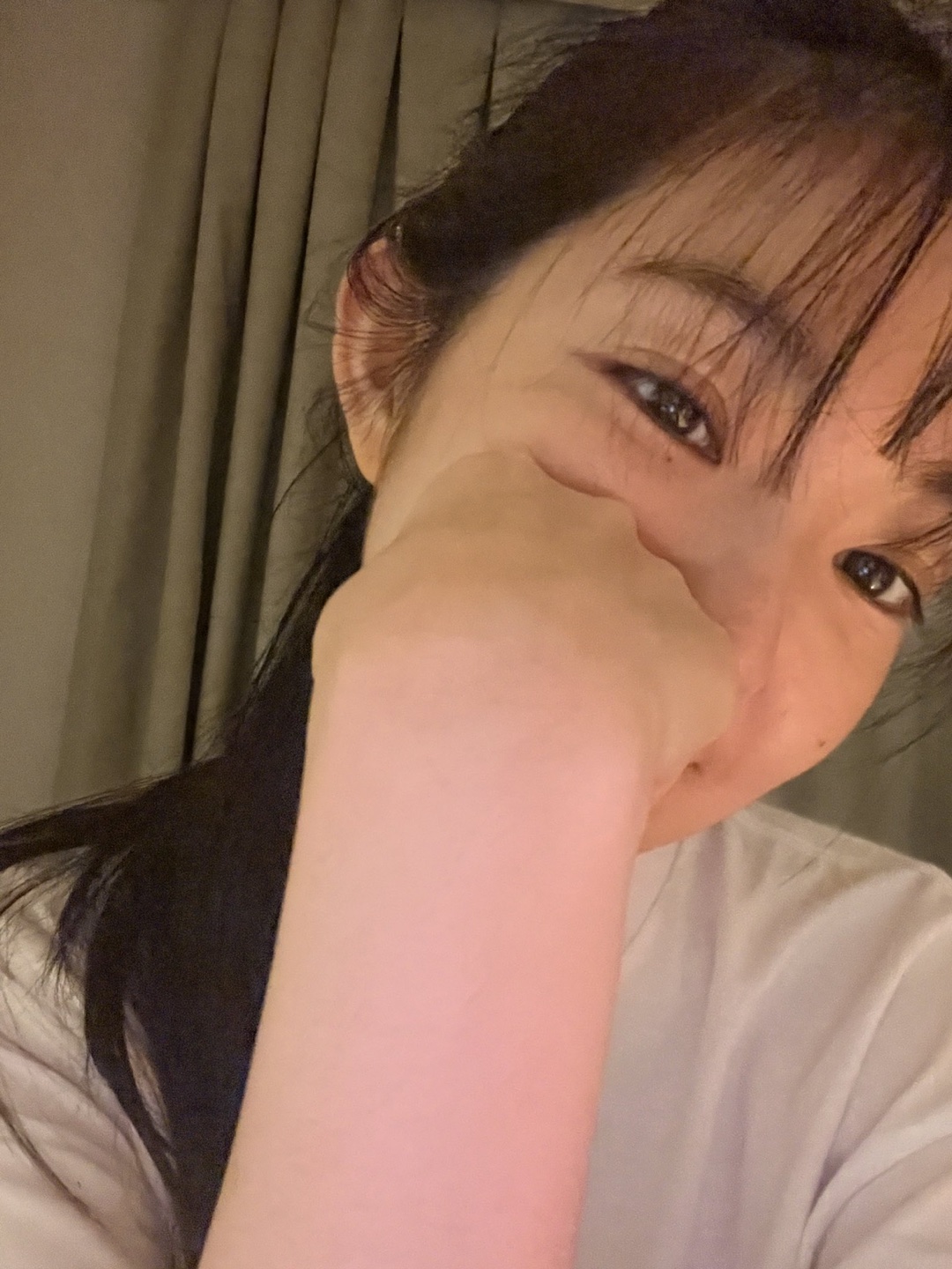 AJ profile