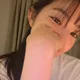AJ profile