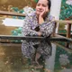 Coco Cordia profile