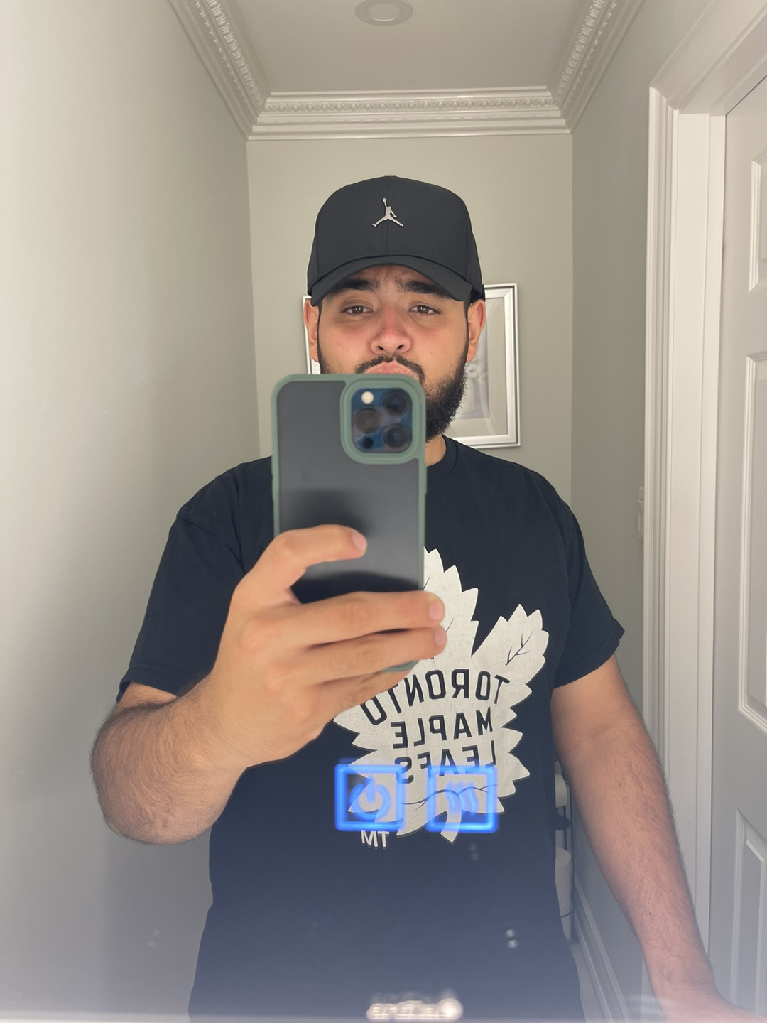 Danny Pacheco profile