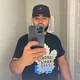 Danny Pacheco profile