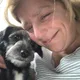 Nathalie profile