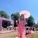 Estefany profile