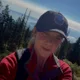 Nicole profile