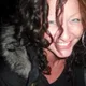 ChristinasTreasures profile