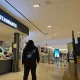Nik profile