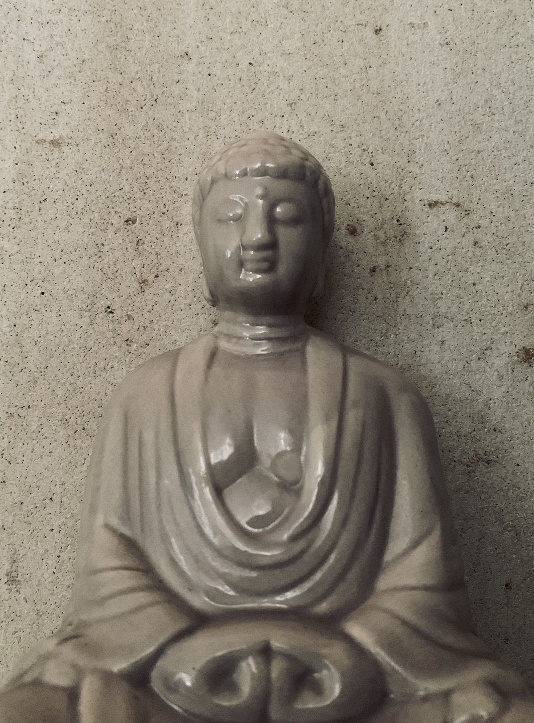 AJ Collectibles profile