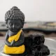 Dhirendra Nepal profile