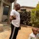 Ayo profile