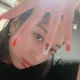Hanna profile
