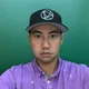 Kevin profile