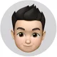 Dmytro profile