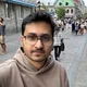 Sreenath profile