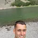 Josh profile