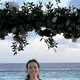 Carolyn profile