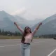 Cassandra Peralta profile