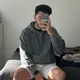 Nabil profile