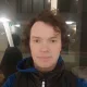 pavel tyavin profile