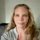 Stephany profile