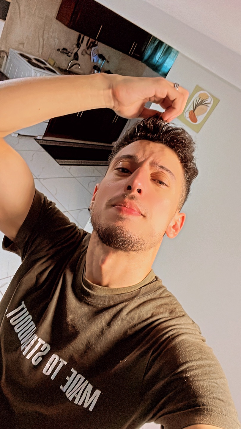 Karim profile