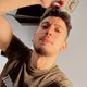 Karim profile