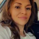 Tatiana profile