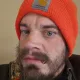 Ethan profile