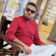 Shams profile