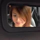 Karen profile