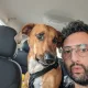 Theo profile