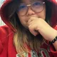 Annie profile