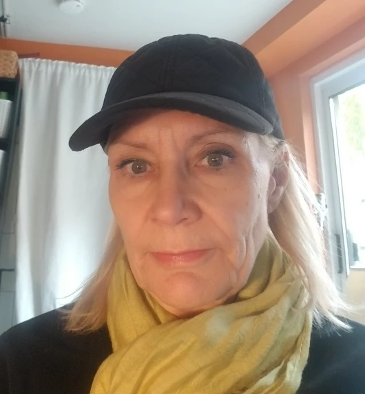 Yanina