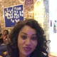 Sylvia profile