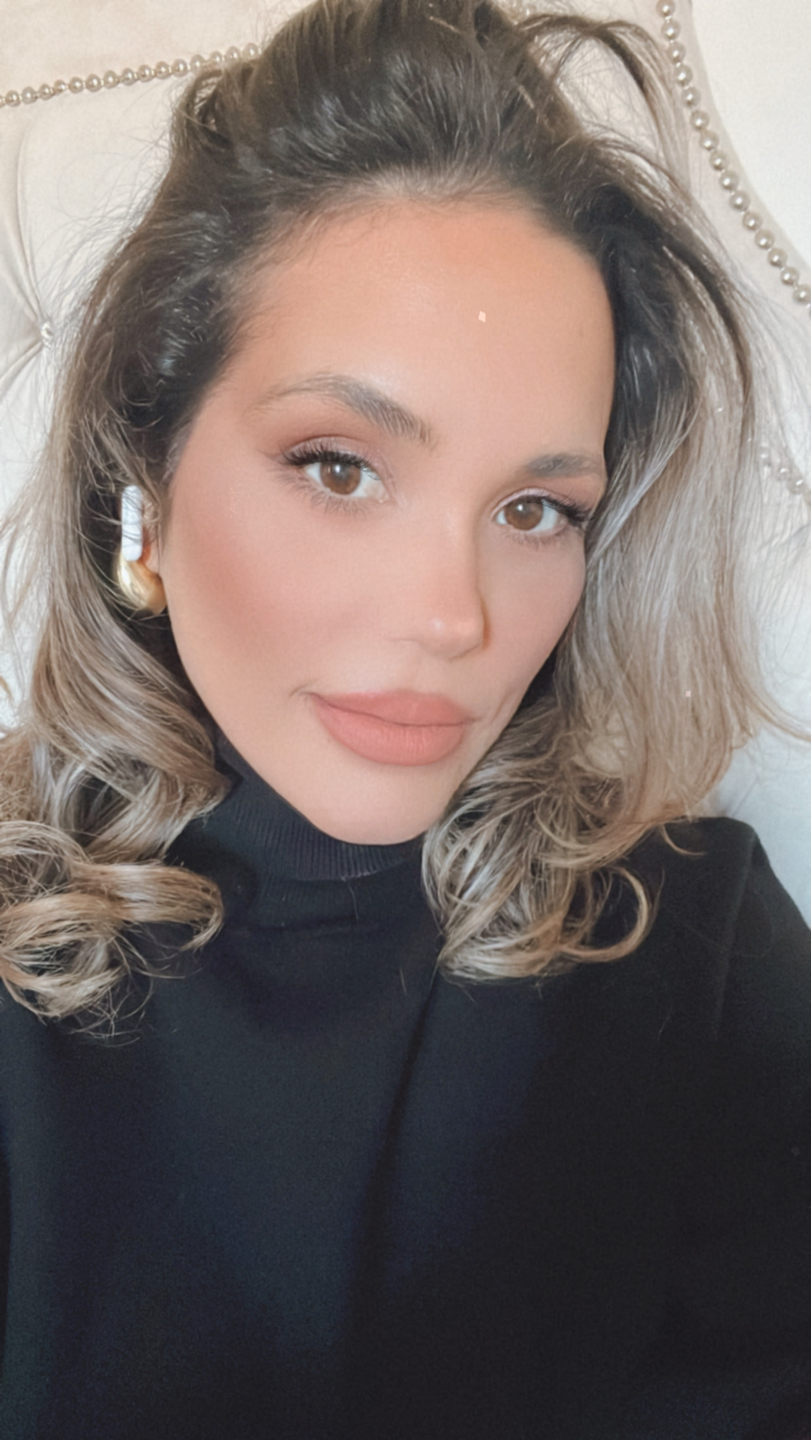 Diana profile