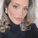 Diana profile