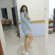 Andrea profile