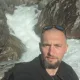 Dmytro Masalitin profile