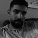 Sreeram profile