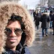 Rohan David profile