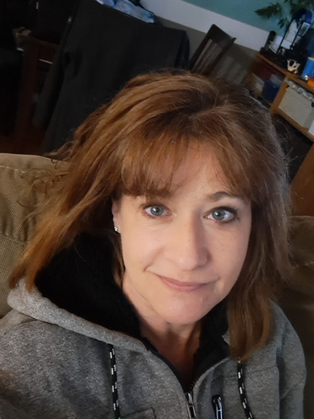 Sheri
