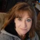 Sheri profile