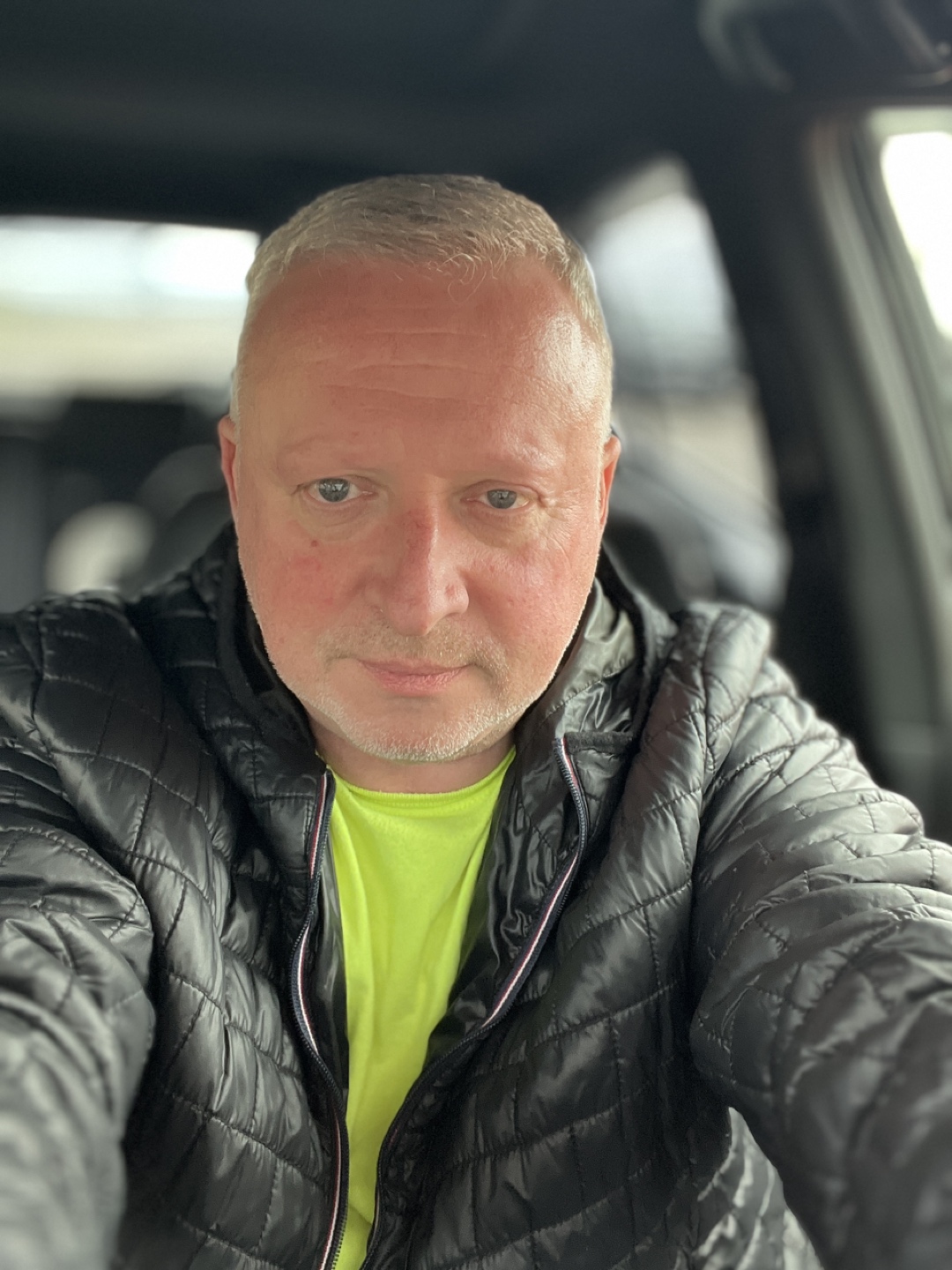 OLEGTORONTO profile
