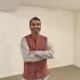 Prashant Kumar profile