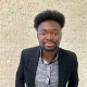 joe profile