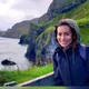 Laura profile