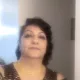 Arizo Wafai profile