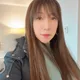 Angie profile