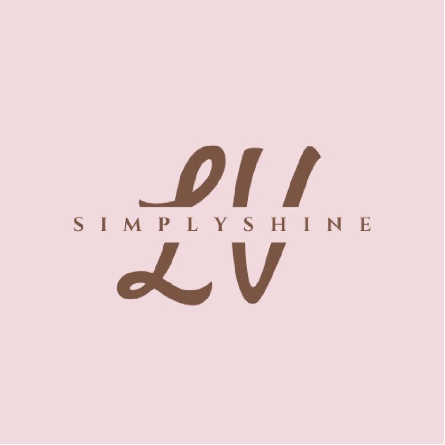 Shine profile