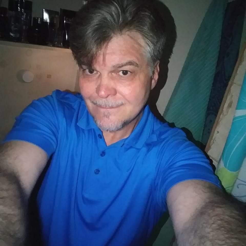 Arpad