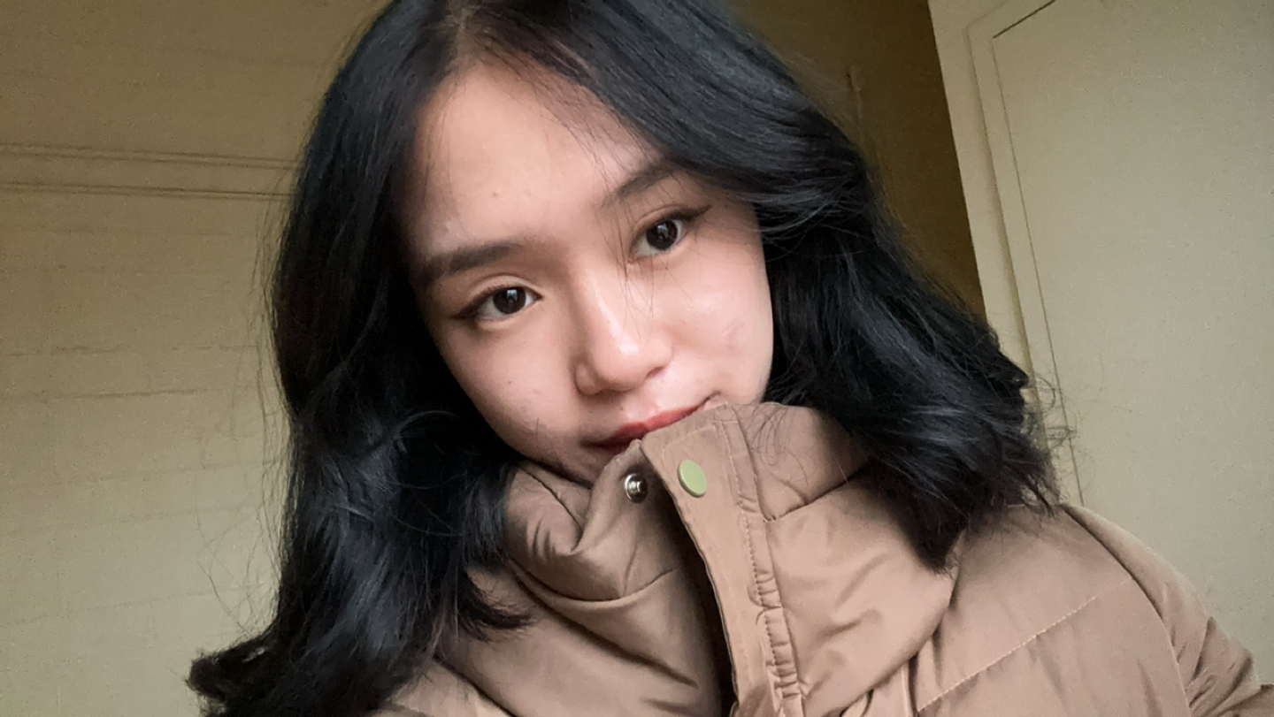 Nangsen